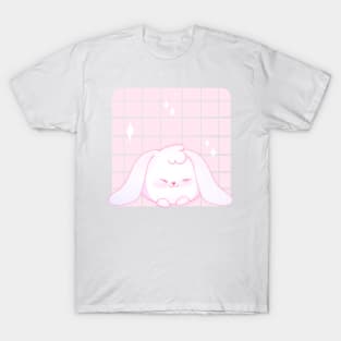 Sweet bunny T-Shirt